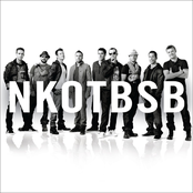 All In My Head by Nkotbsb