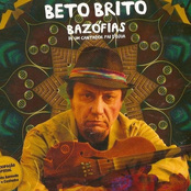 Bazófias de um Cantador Pai D'egua