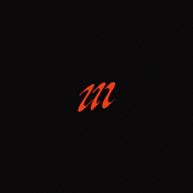 Into The Glare - Single