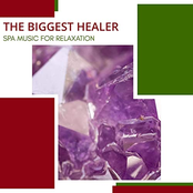 The Biggest Healer: Spa Music For Relaxation