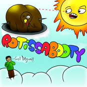 Rotissabooty