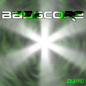 Basscore