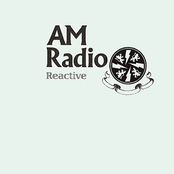 Stole The Show by Am Radio