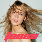 Tiffany Stringer: Tease