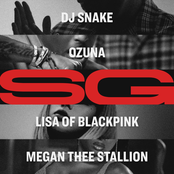 SG [Explicit]