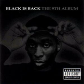 Justify My Thug by 9th Wonder