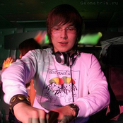 Dj Sasha Kaktus