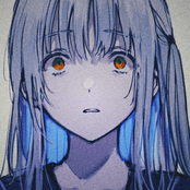 I’ll Never Be (Apart From) You