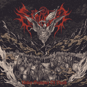 Under Sentence of Death