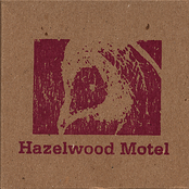 Not Enough by Hazelwood Motel