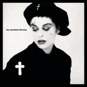 Lisa Stansfield: Affection