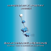 Bauchnabelpiercing (mrgnstrn & Poetry Remix)