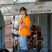 30.03.08, Koncert 30lecie Monaru