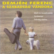 Védem A Szemem by Demjén Ferenc