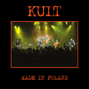 Made in Poland