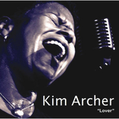 Kim Archer: Lover