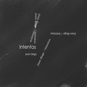 Intentos