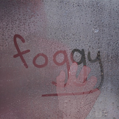 Foggy