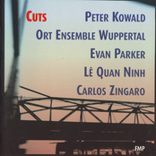 Cuts
