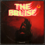 The Bruise