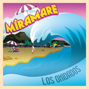Miramare