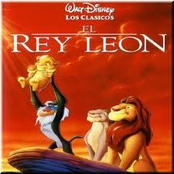 El Rey León