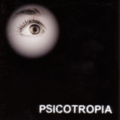 Psicotropia