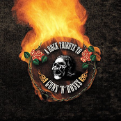 A Rock Tribute to Guns N' Roses