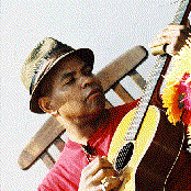 Keb Mo S Lyrics Chords Herhaling op de radio 0. keb mo s lyrics chords