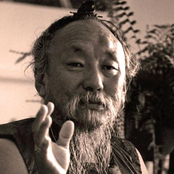 chagdud tulku rinpoche