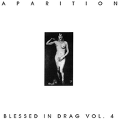 Blessed in Drag Vol. 4