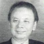 gopal yonjan