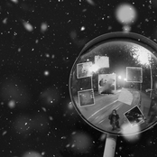 LIGHTS OUT (ft. jerry) [BLCKK COVER]