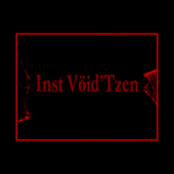 Inst Vöid'Tzen