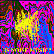 Is Noise Music?