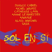 Sol En Si 1997