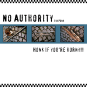 Honk if you're horny