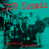 Dub Nomads