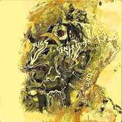 F.U.C.C Générations