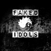 Faked Idols