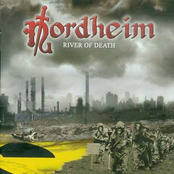 River Of Death by Nordheim