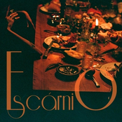 ESCÁRNIO