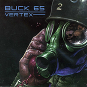 Buck 65: Vertex