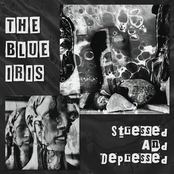 Stressed and Depressed