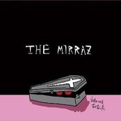 I Want U by The Mirraz