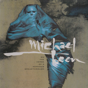 On the Verge of a Nervous Breakthrough