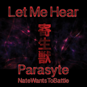 Let Me Hear (From 