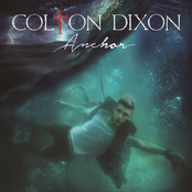 Colton Dixon: Anchor