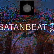 SATANBEAT
