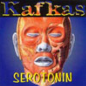 Bakterium by Kafkas